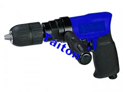 1/2"  AIR REVERSIBLE DRILL 700RPM